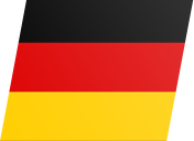 flag de flag de