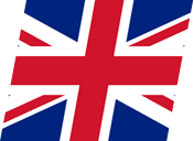 flag uk flag uk