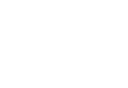 logo lp bo logo lp bo