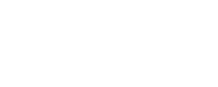 logo lp dw logo lp dw