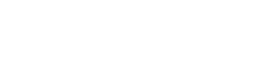 logo lp fitbit logo lp fitbit