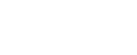logo lp nh logo lp nh