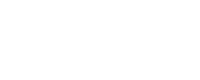 logo lp pg logo lp pg
