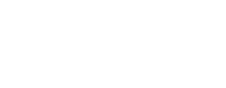 logo lp skins logo lp skins